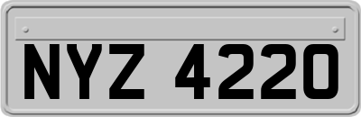 NYZ4220