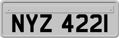 NYZ4221