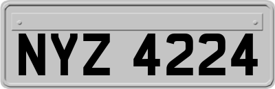 NYZ4224