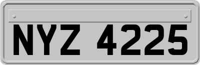 NYZ4225