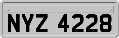 NYZ4228