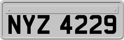 NYZ4229