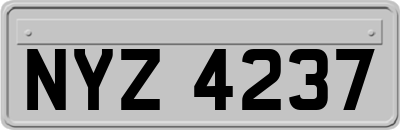 NYZ4237
