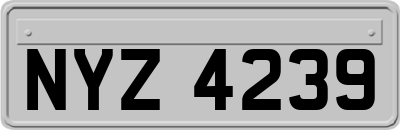 NYZ4239