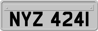 NYZ4241