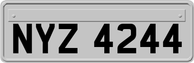 NYZ4244