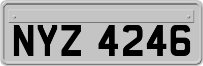 NYZ4246