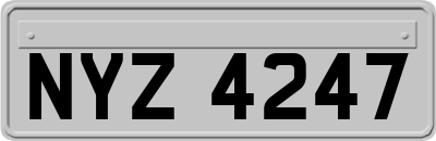 NYZ4247