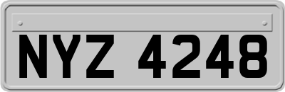 NYZ4248