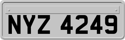 NYZ4249