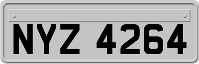 NYZ4264