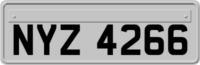 NYZ4266