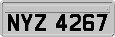 NYZ4267