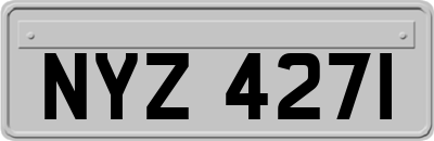 NYZ4271