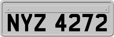 NYZ4272