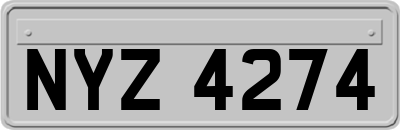 NYZ4274
