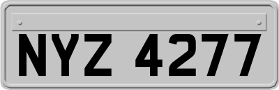 NYZ4277