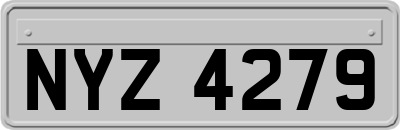 NYZ4279