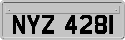 NYZ4281