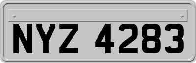 NYZ4283