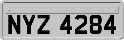 NYZ4284