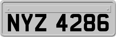 NYZ4286