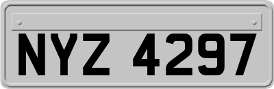 NYZ4297