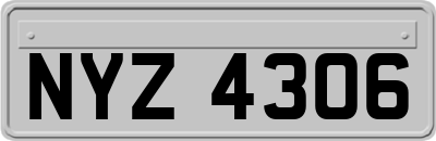 NYZ4306