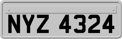 NYZ4324