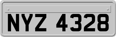 NYZ4328