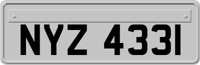 NYZ4331