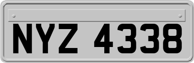 NYZ4338