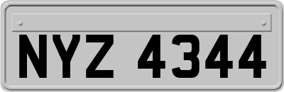 NYZ4344