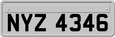 NYZ4346