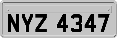 NYZ4347