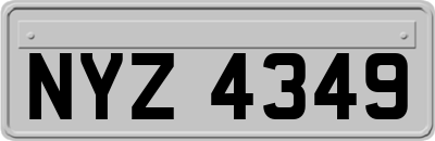 NYZ4349
