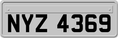 NYZ4369