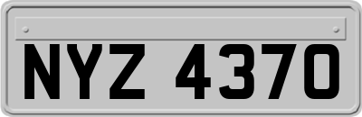 NYZ4370