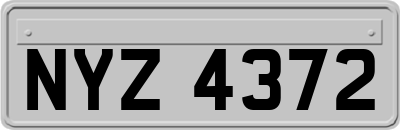 NYZ4372