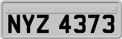 NYZ4373