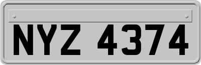 NYZ4374