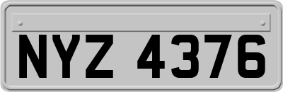NYZ4376