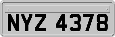 NYZ4378