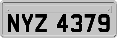 NYZ4379