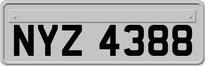 NYZ4388