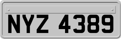 NYZ4389
