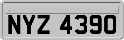 NYZ4390