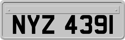 NYZ4391