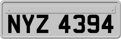 NYZ4394
