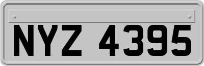 NYZ4395
